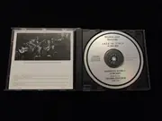CD - Quintetto Ritmico di Milano , Luciano Zuccheri - Jazz In Italy In The 40's
