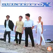 CD - Jukka Eskola, Soulstance, Dalindeo, Luis Ferri, u.a - Freedom Jazz Dance-Book II
