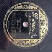 Quintette du Hot Club de France - I Got Rhythm / Limehouse Blues