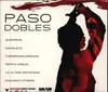 CD - Quintero, Leon a.o. - Pasodobles - Digipak