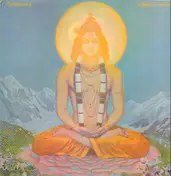 quintessence - In Blissful Company