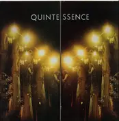 quintessence - Same