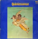 LP - Quintessence - Self