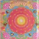 LP - Quintessence - Dive Deep - pink rim