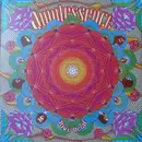LP - Quintessence - Dive Deep