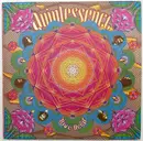 LP - Quintessence - Dive Deep