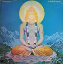 LP - Quintessence - In Blissful Company - Palm Tree