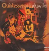 quintessence - Indweller