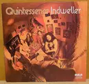 LP - Quintessence - Indweller - Promo