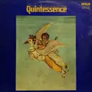 LP - Quintessence - Self