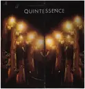 LP - Quintessence - Quintessence - Tri-fold sleeve