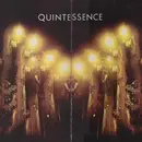 LP - Quintessence - Quintessence