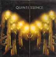 Quintessence - Quintessence