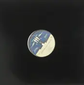 Quintron - Live At Third Man Records