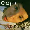 CD - Quio - Like Oooh