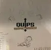CD - Quips - !Amphetamines!