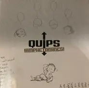 Quips - !Amphetamines!
