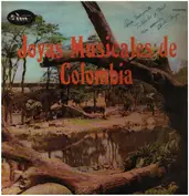 Quique Fernández / Diego Rodríguez