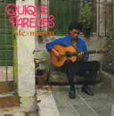 LP - Quique Paredas - De Maera