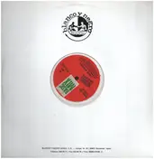Louis M'Bomio - Me Vaha