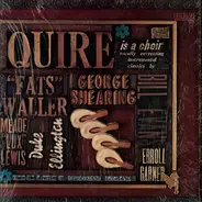 Quire - Quire