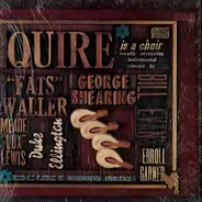 Quire - Quire