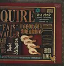 LP - Quire - Quire - Insert