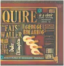 LP - Quire - Quire