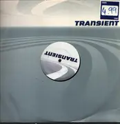 LP - Quirk - Tribodelic