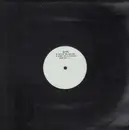 12inch Vinyl Single - Quirk - Sale Of The Century / Cognitive Dissidents