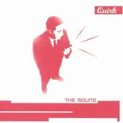 Quirk - The Sound EP