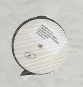 Quirk - Explorations EP