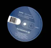 Quirk - Soft Focus