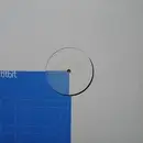 12'' - Quiroga - Lust Theory