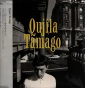Qujila - Tamago