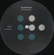 Qursion - Attraction
