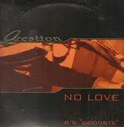 Question - No Love