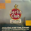 12inch Vinyl Single - QVA Libre - La Tremendonga