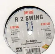 R 2 Swing