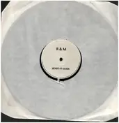 R & M - Heart Of Glass