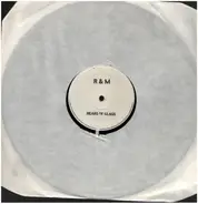 R & M - Heart Of Glass