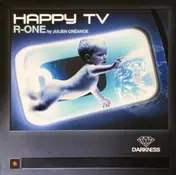 R-One - Happy TV