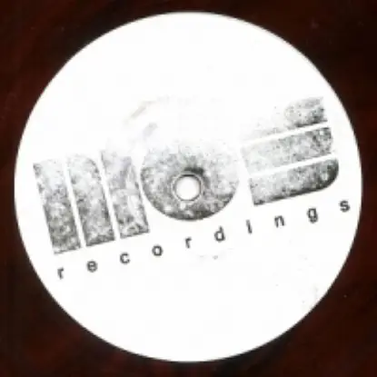 R-A-G - Black Rain EP