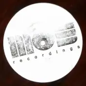 R-A-G - Black Rain EP