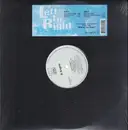 12inch Vinyl Single - R Angels - Left To Right
