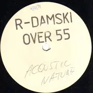 R Damski - Acoustic Nature