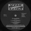 LP - Carly Simon - The Best Of Carly Simon