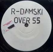 R-Damski - Acoustic Nature