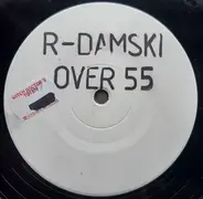 R-Damski - Acoustic Nature