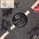 10'' - R-F - Sli-EP